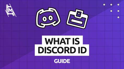 What is the difference between Discord and party chat?