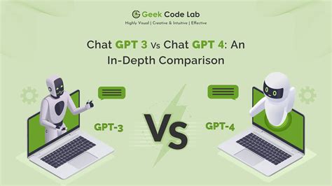 What is the difference between GPT-4 and ChatGPT-4?