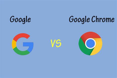 What is the difference between Google image and Google Lens?