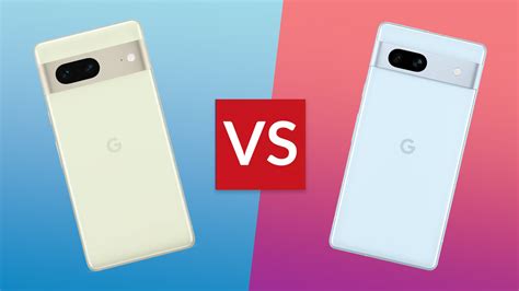 What is the difference between Google tag and pixel?