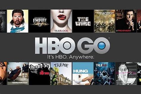 What is the difference between HBO and HBO Max?