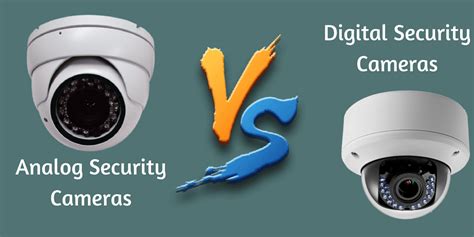 What is the difference between IP camera and wireless camera?