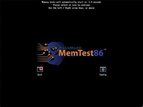 What is the difference between Memtester and Memtest?