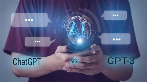 What is the difference between Meta AI and ChatGPT?