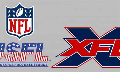 What is the difference between NFL+ and NFL+ premium?