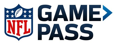 What is the difference between NFL+ and NFL Game Pass?