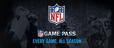 What is the difference between NFL+ and game Pass?