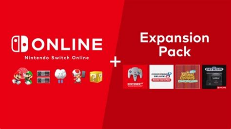 What is the difference between Nintendo switch online individual and family?