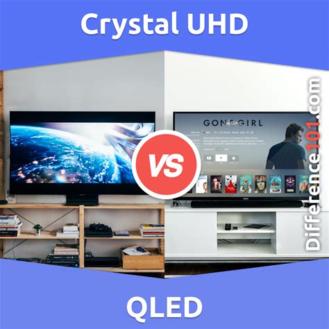 What is the difference between OLED and ULED?