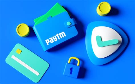 What is the difference between Paytm wallet and Paytm bank wallet?