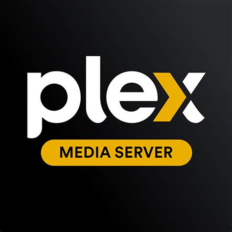 What is the difference between Plex Media Server and Plex app?
