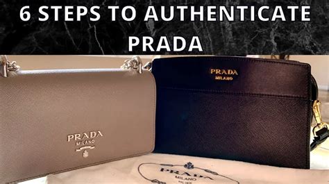 What is the difference between Prada and Prada Milano?
