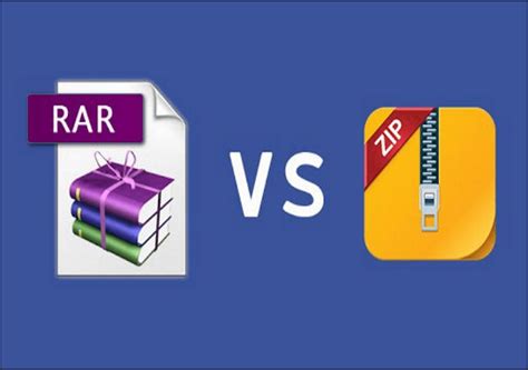 What is the difference between RAR and WinRAR?