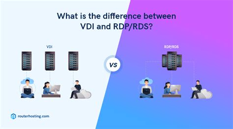 What is the difference between RDS and RDP license?