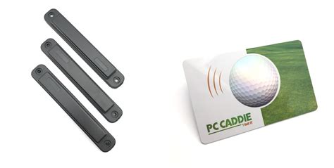 What is the difference between RFID and contactless card?