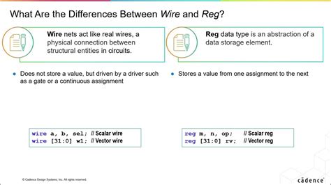 What is the difference between Reg A+ and Reg D?