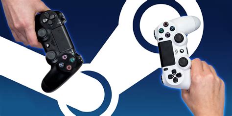 What is the difference between Remote Play and Remote Play together?