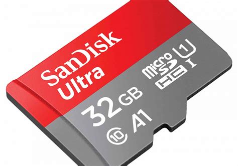What is the difference between SD card and card reader?