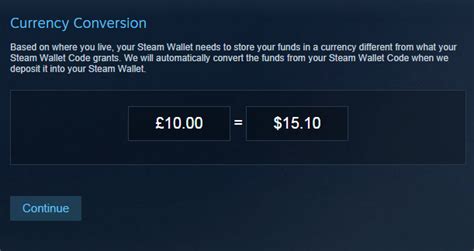 What is the difference between Steam Wallet and Steam card?