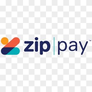 What is the difference between Zip Money and ZIP pay?