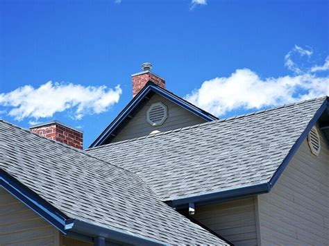 What is the difference between a 30-year roof and a 50 year roof?