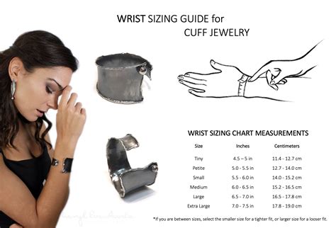 What is the difference between a cuff and a bangle?