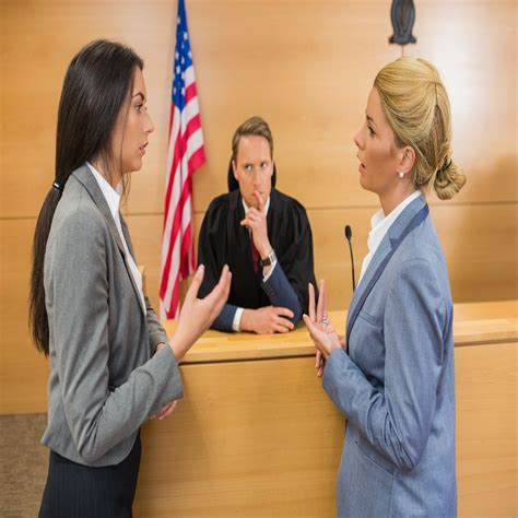 What is the difference between a motion to dismiss and a summary judgment in NY?