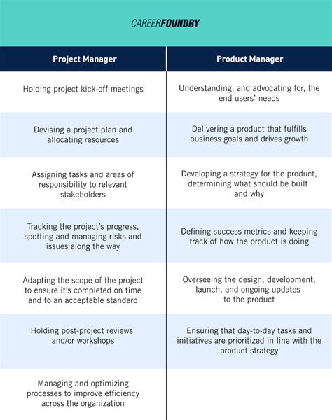 What is the difference between a project manager and a project executive?