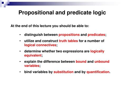 What is the difference between a proposition and a Boolean?