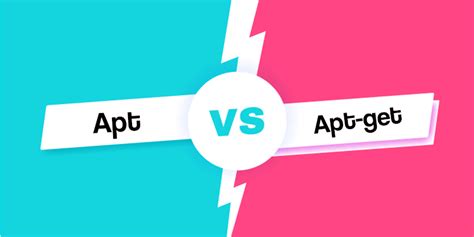 What is the difference between apt and apt fast?