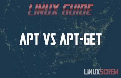 What is the difference between apt and apt-fast?
