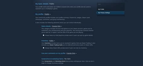 What is the difference between away and invisible on Steam?
