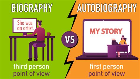 What is the difference between biography and biographical sketch?