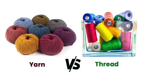 What is the difference between bluesky and Threads?