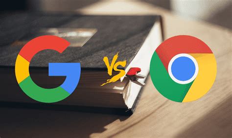 What is the difference between bookmark and pin in Chrome?