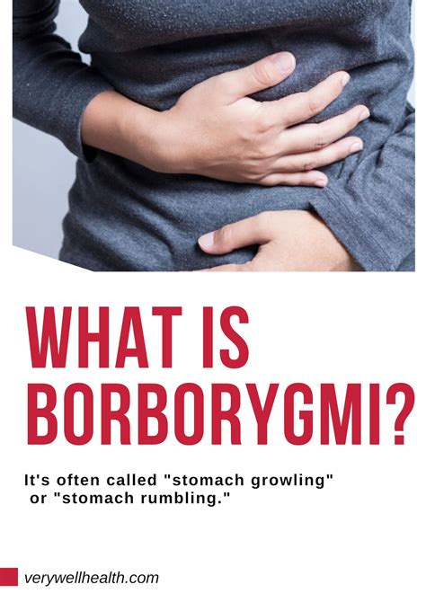 What is the difference between borborygmi and borborygmus?