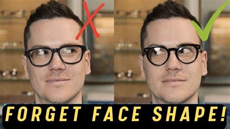 What is the difference between cheap and expensive glasses?