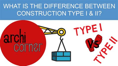 What is the difference between construction & expansion joint?