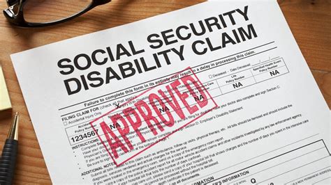 What is the difference between disability allowance and disability benefit?