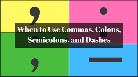 What is the difference between em dash and semicolon?