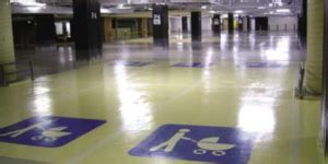 What is the difference between epoxy and MMA?