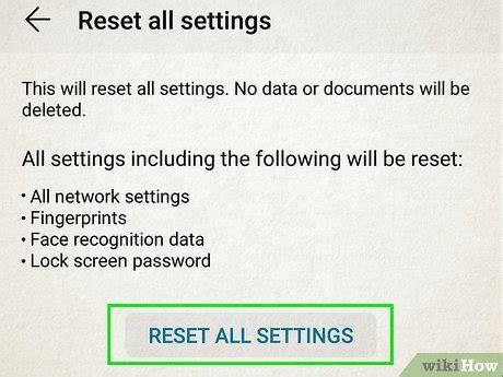 What is the difference between factory reset and reset?