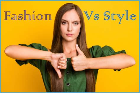 What is the difference between fashionable and stylish?