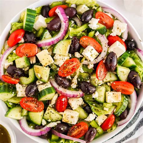 What is the difference between feta cheese and Greek salad cheese?