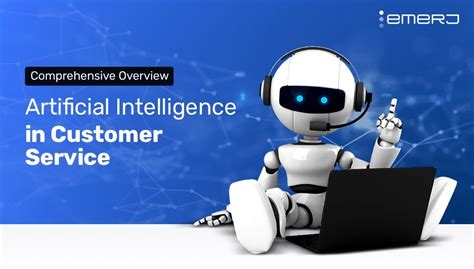 What is the difference between human and AI in customer service?