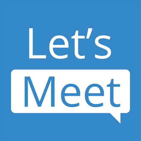 What is the difference between let's meet up and let's meet?