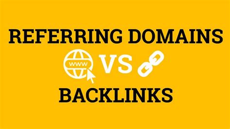 What is the difference between linking website and backlink?