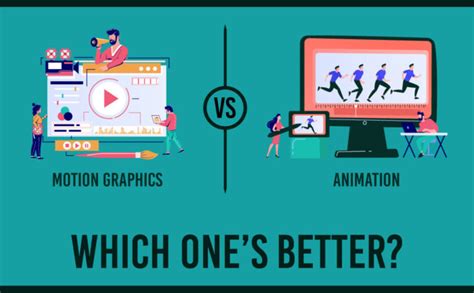 What is the difference between motion picture and TV?