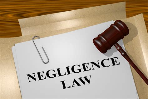 What is the difference between negligence and negligent misrepresentation?