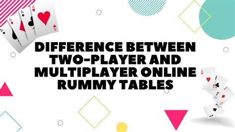 What is the difference between online and local multiplayer?